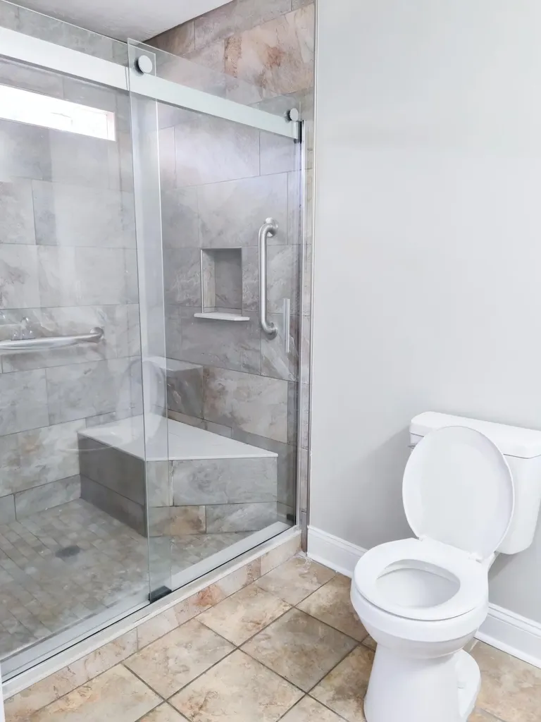 2348 Fieldcrest Road Augusta GA 30906