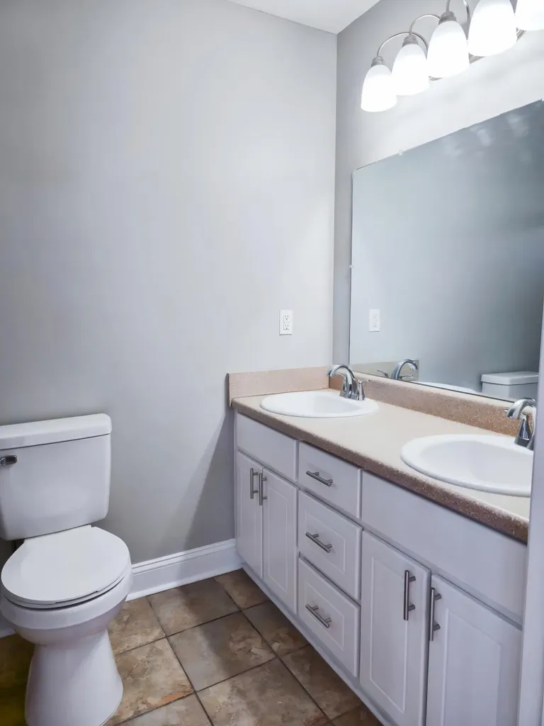 2348 Fieldcrest Road Augusta GA 30906