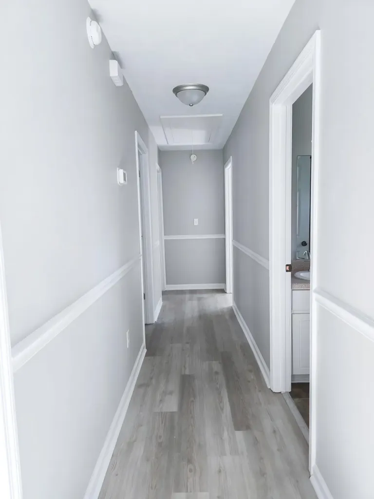 2348 Fieldcrest Road Augusta GA 30906