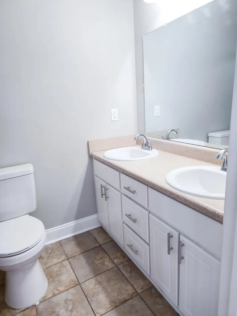 2348 Fieldcrest Road Augusta GA 30906