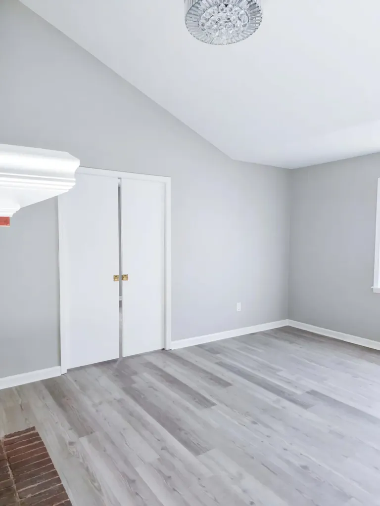 2348 Fieldcrest Road Augusta GA 30906