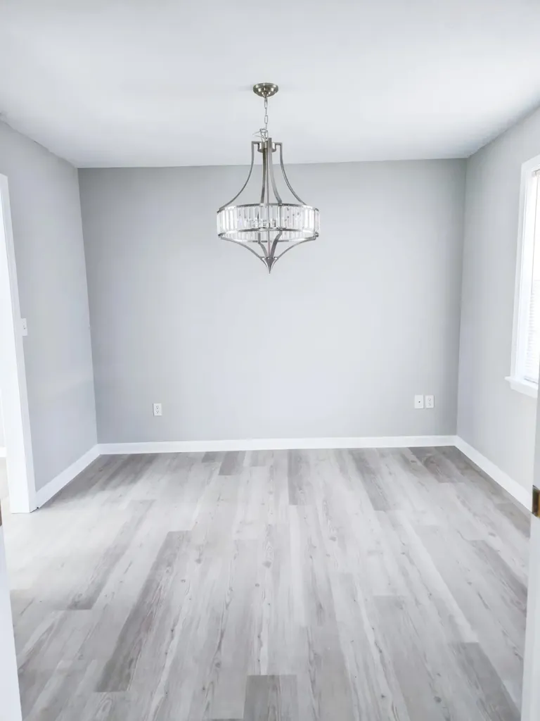 2348 Fieldcrest Road Augusta GA 30906