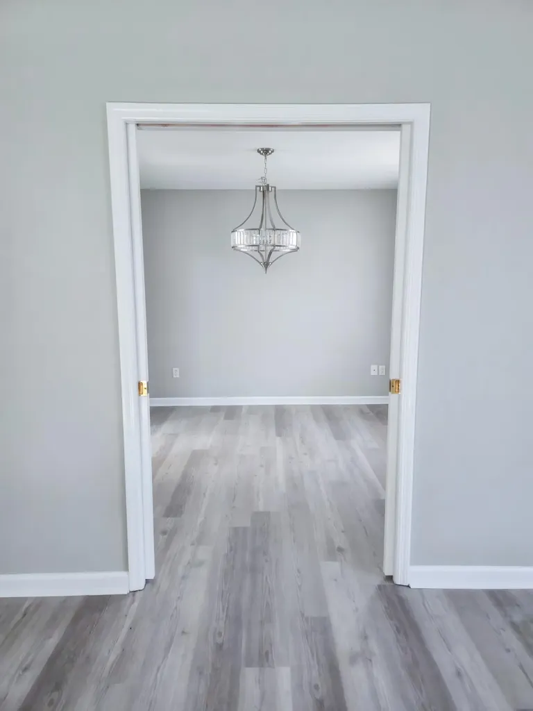 2348 Fieldcrest Road Augusta GA 30906