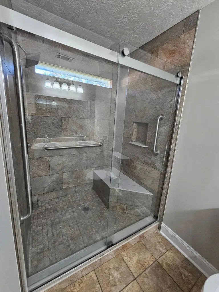 2348 Fieldcrest Road Augusta GA 30906