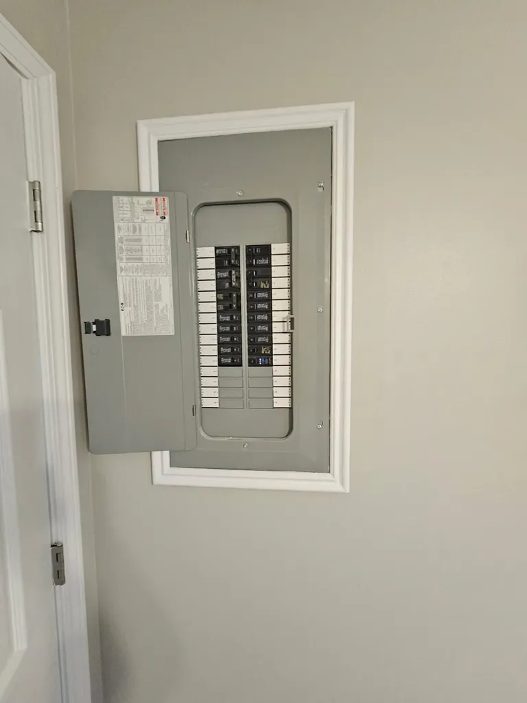 2348 Fieldcrest Road Augusta GA 30906