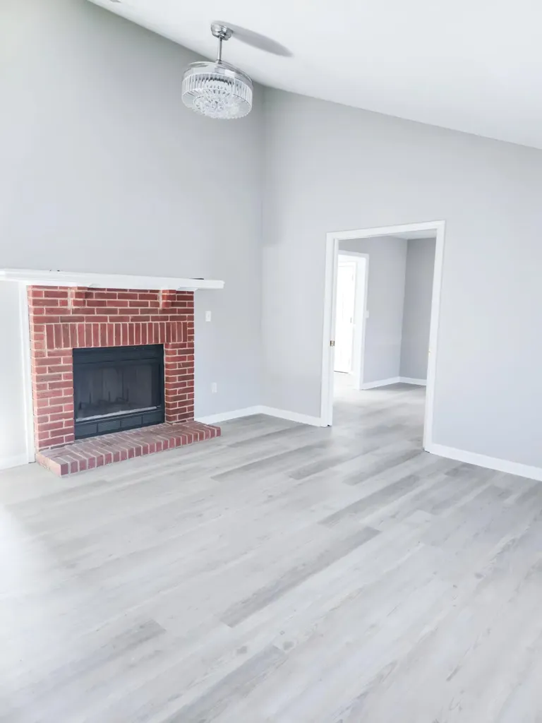 2348 Fieldcrest Road Augusta GA 30906