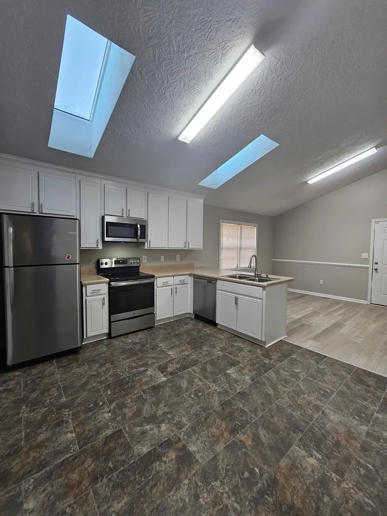 2348 Fieldcrest Road Augusta GA 30906