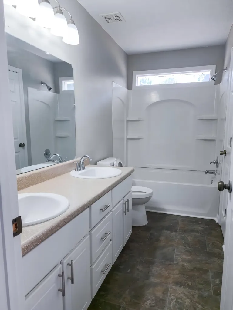 2348 Fieldcrest Road Augusta GA 30906