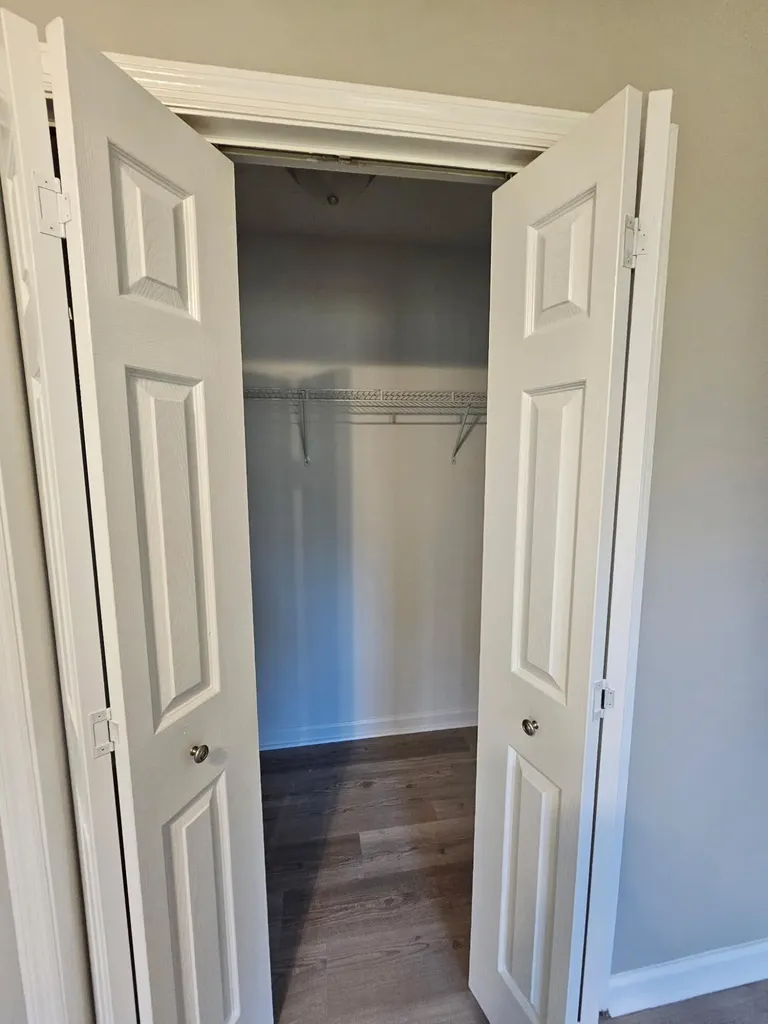 2348 Fieldcrest Road Augusta GA 30906