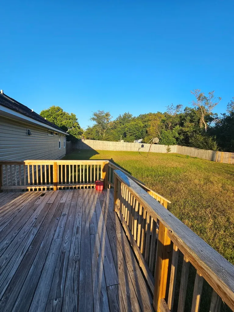 2348 Fieldcrest Road Augusta GA 30906