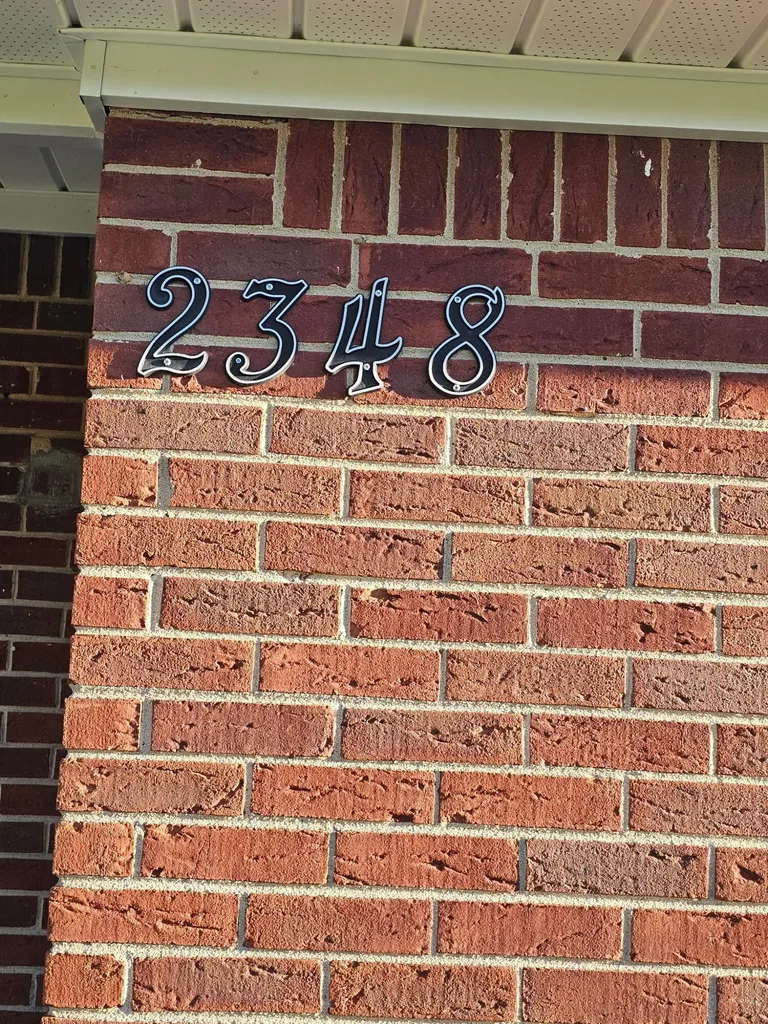 2348 Fieldcrest Road Augusta GA 30906