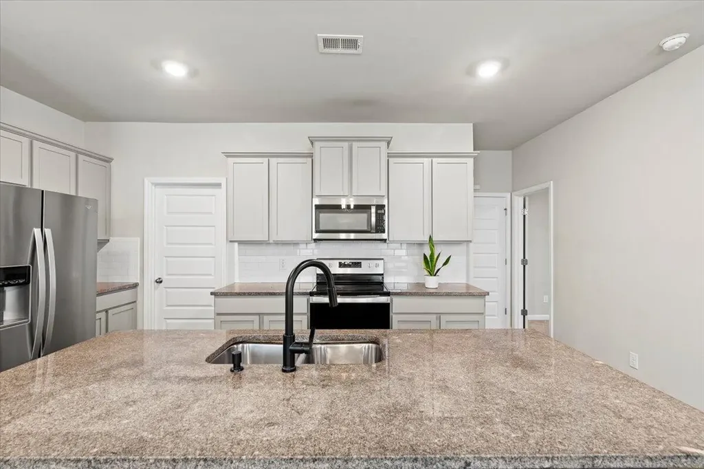 1001 Hay Meadow Drive Augusta GA 30909