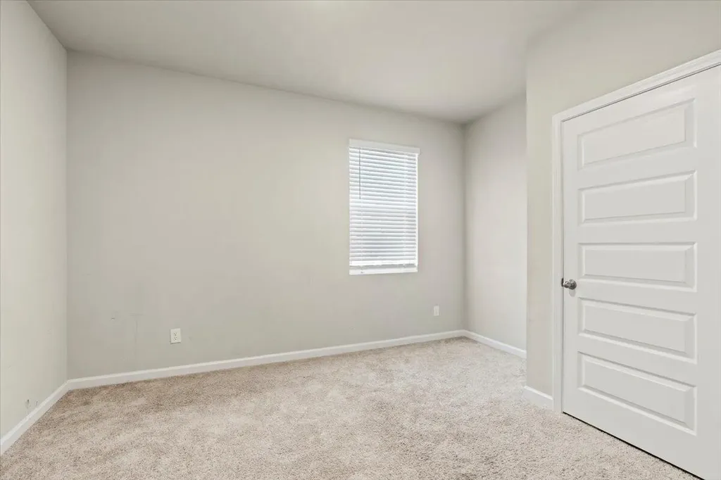 1001 Hay Meadow Drive Augusta GA 30909