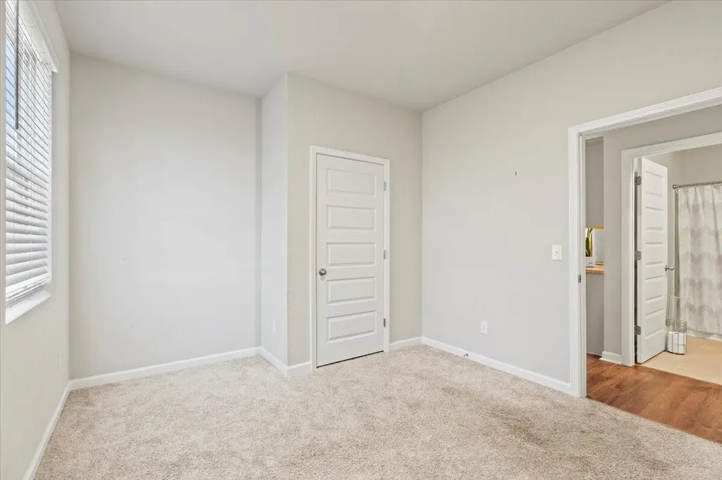 1001 Hay Meadow Drive Augusta GA 30909