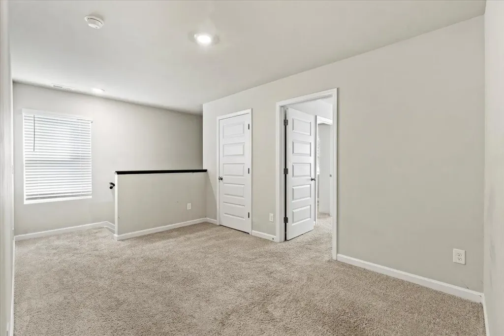 1001 Hay Meadow Drive Augusta GA 30909