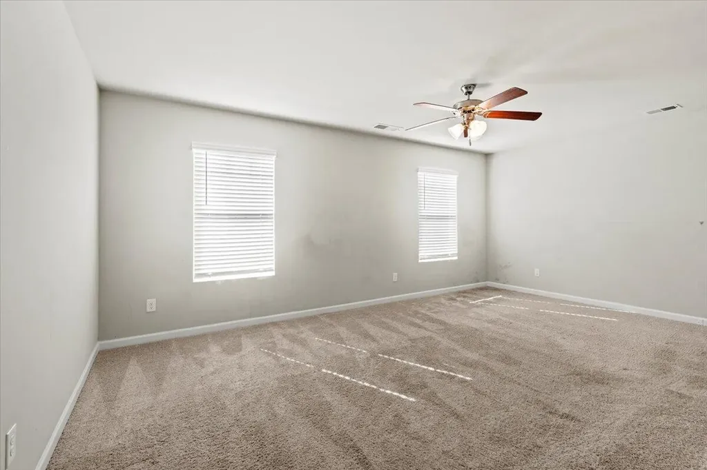 1001 Hay Meadow Drive Augusta GA 30909