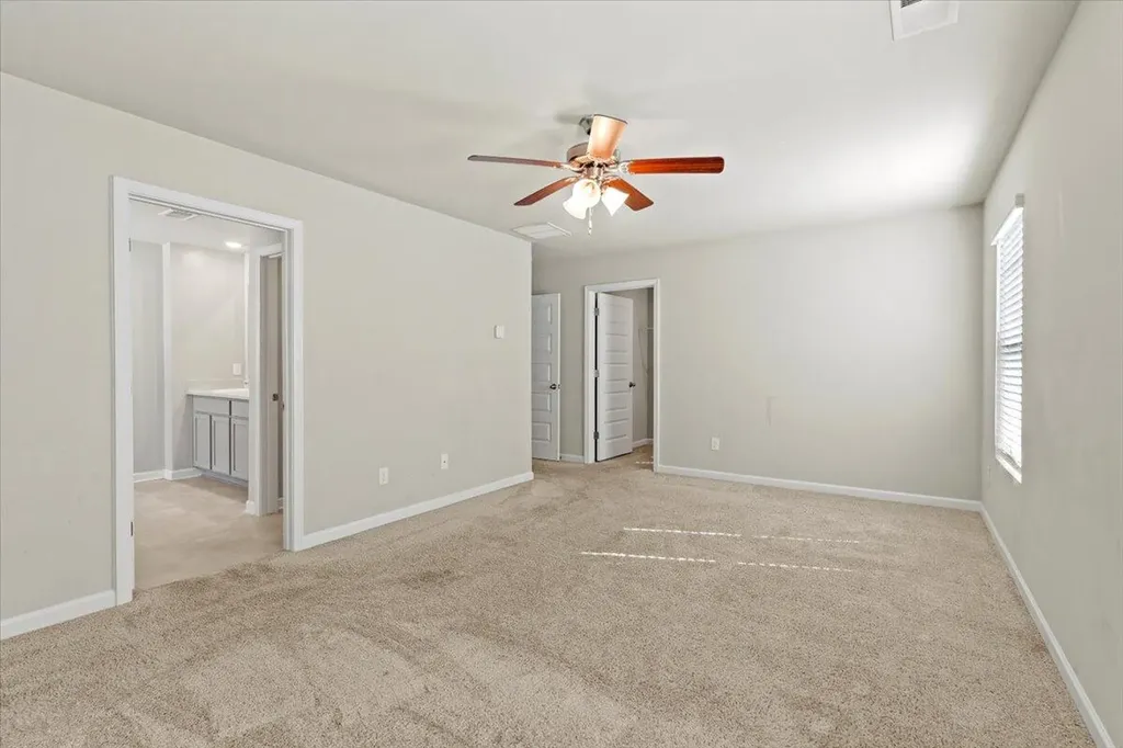 1001 Hay Meadow Drive Augusta GA 30909