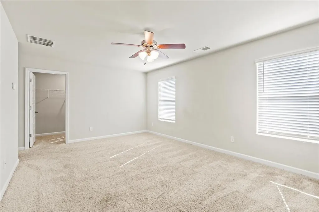 1001 Hay Meadow Drive Augusta GA 30909