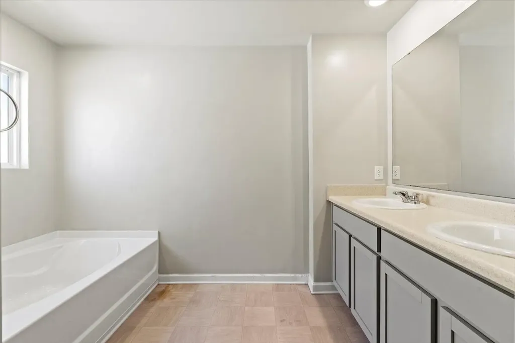 1001 Hay Meadow Drive Augusta GA 30909