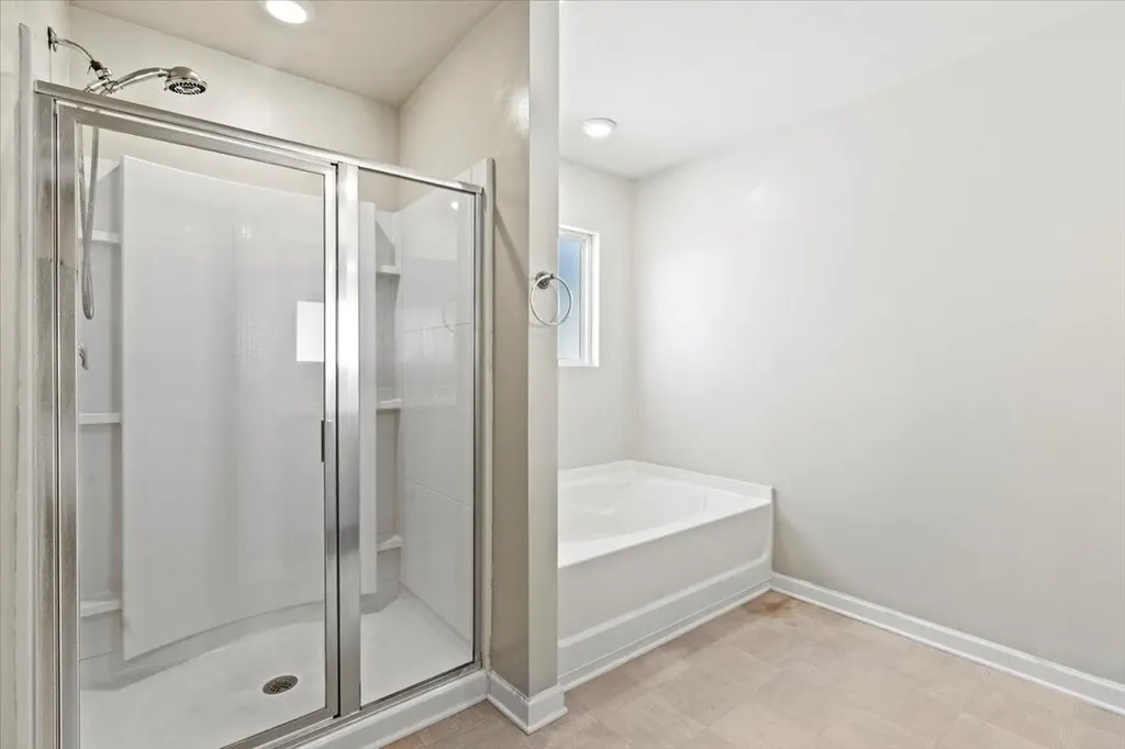 1001 Hay Meadow Drive Augusta GA 30909