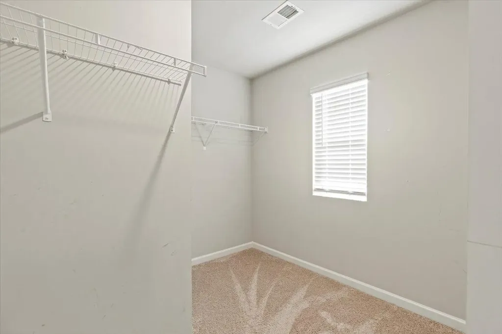 1001 Hay Meadow Drive Augusta GA 30909