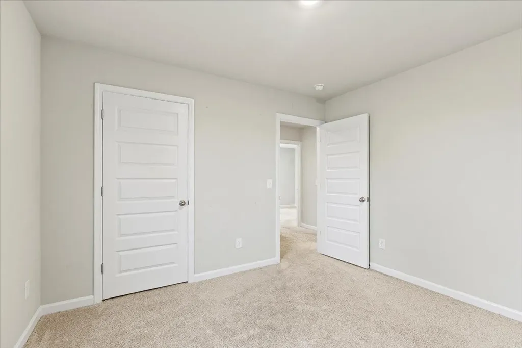 1001 Hay Meadow Drive Augusta GA 30909