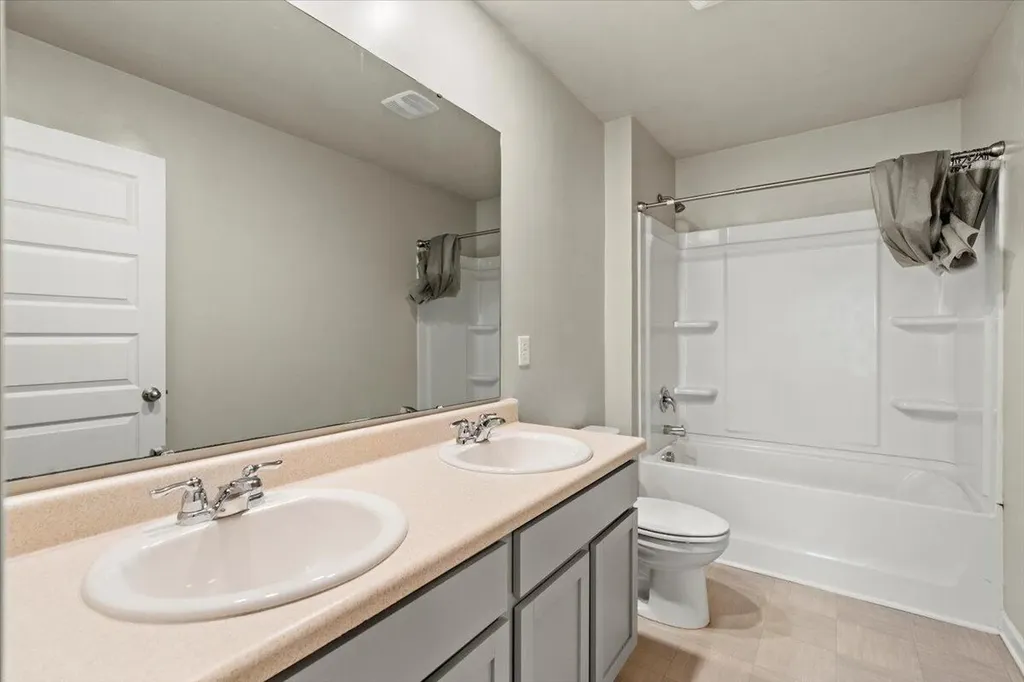 1001 Hay Meadow Drive Augusta GA 30909