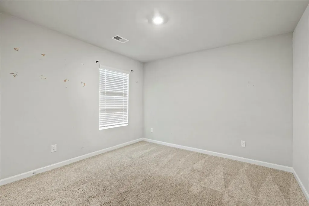 1001 Hay Meadow Drive Augusta GA 30909