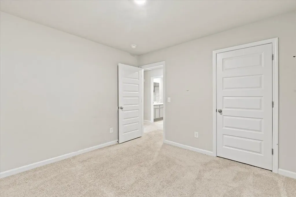 1001 Hay Meadow Drive Augusta GA 30909