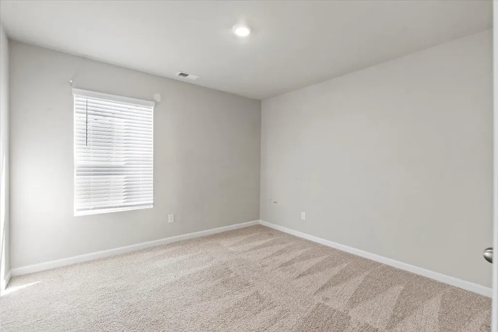 1001 Hay Meadow Drive Augusta GA 30909