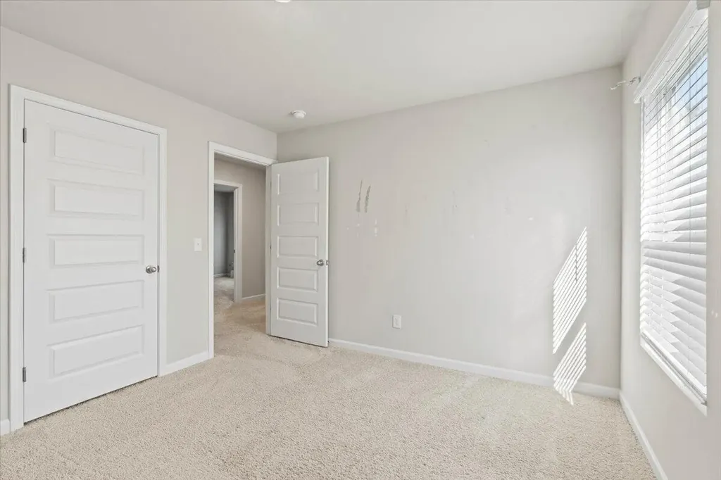 1001 Hay Meadow Drive Augusta GA 30909