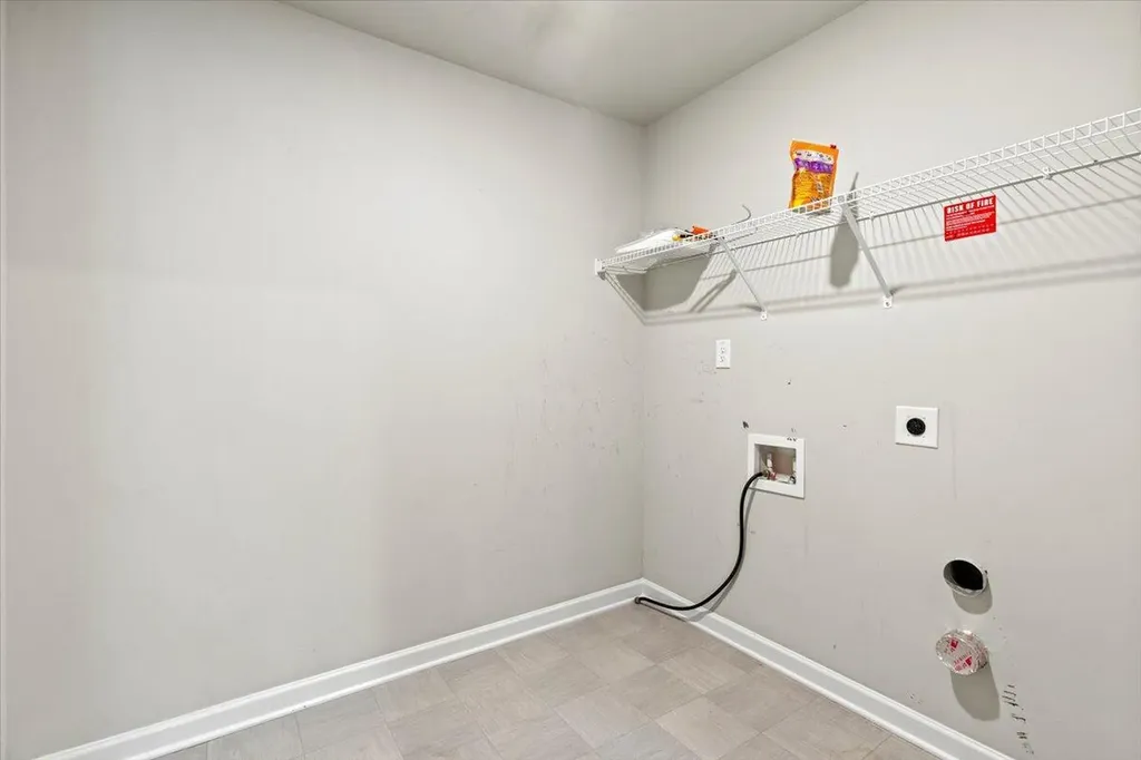 1001 Hay Meadow Drive Augusta GA 30909