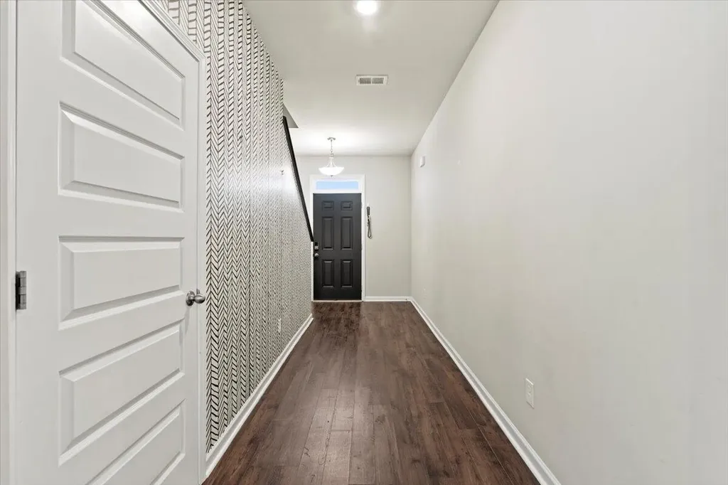 1001 Hay Meadow Drive Augusta GA 30909