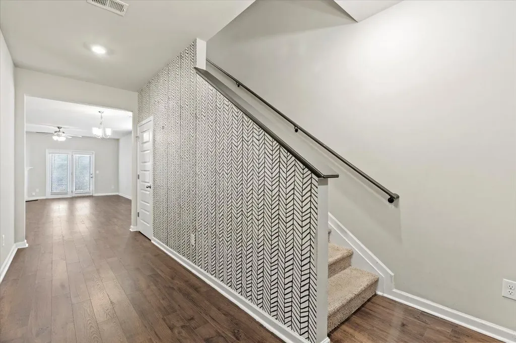 1001 Hay Meadow Drive Augusta GA 30909