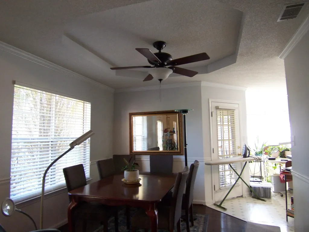 3810 S Dorset Street Augusta GA 30906