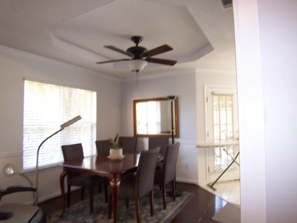 3810 S Dorset Street Augusta GA 30906