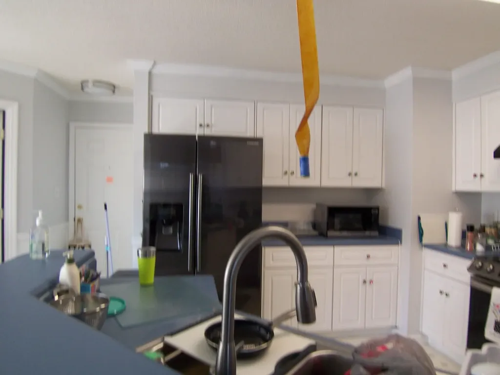 3810 S Dorset Street Augusta GA 30906