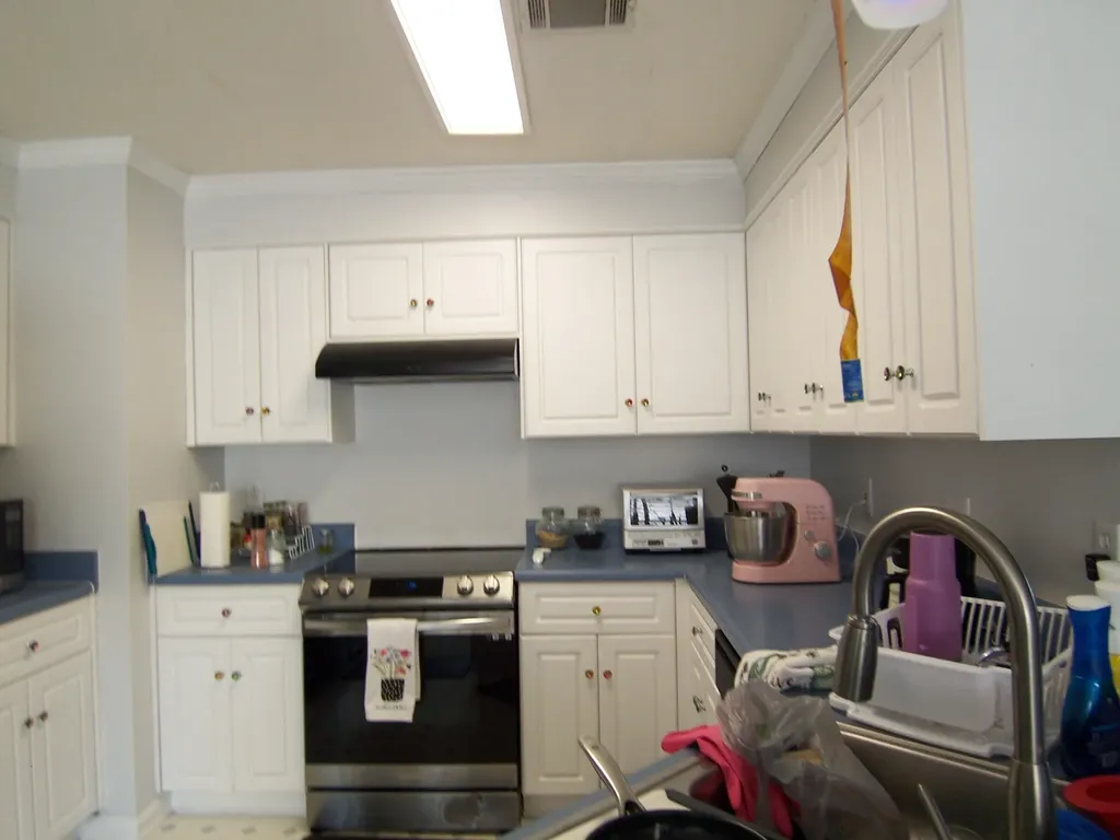 3810 S Dorset Street Augusta GA 30906