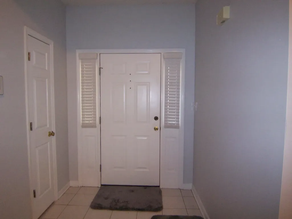 3810 S Dorset Street Augusta GA 30906