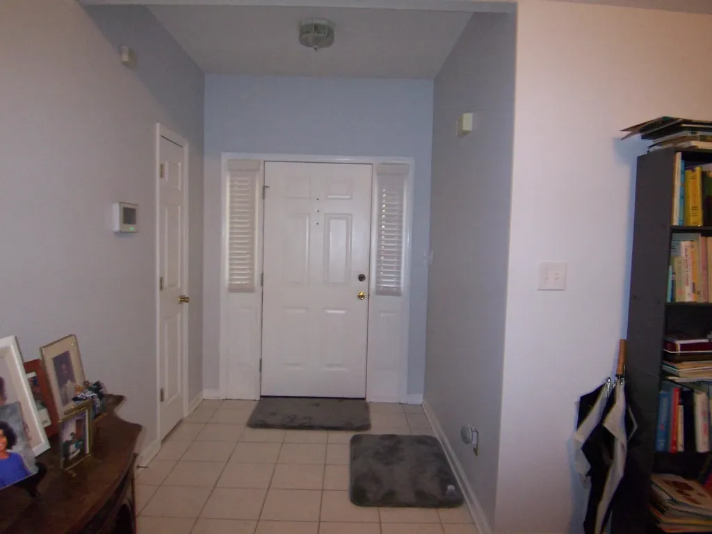 3810 S Dorset Street Augusta GA 30906