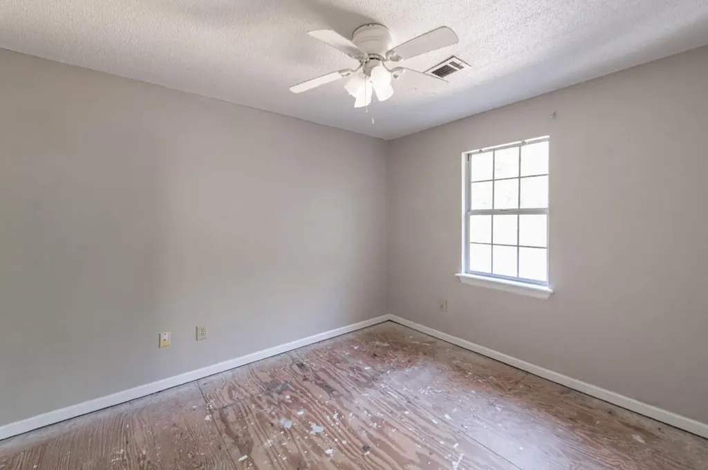 4385 Ridge Valley Drive Augusta GA 30909