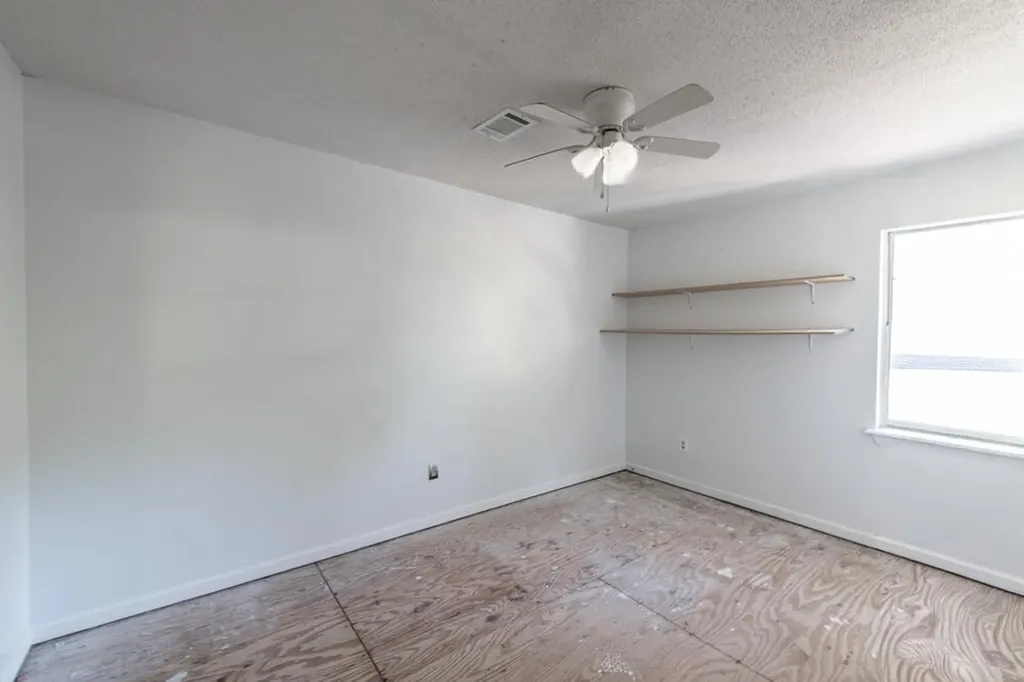 4385 Ridge Valley Drive Augusta GA 30909