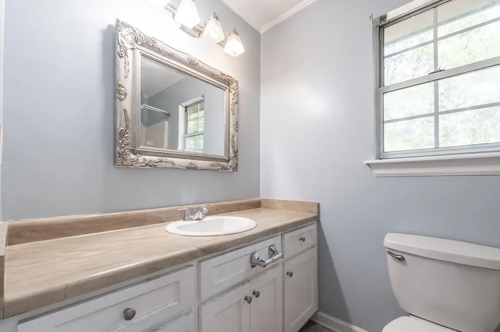 4385 Ridge Valley Drive Augusta GA 30909