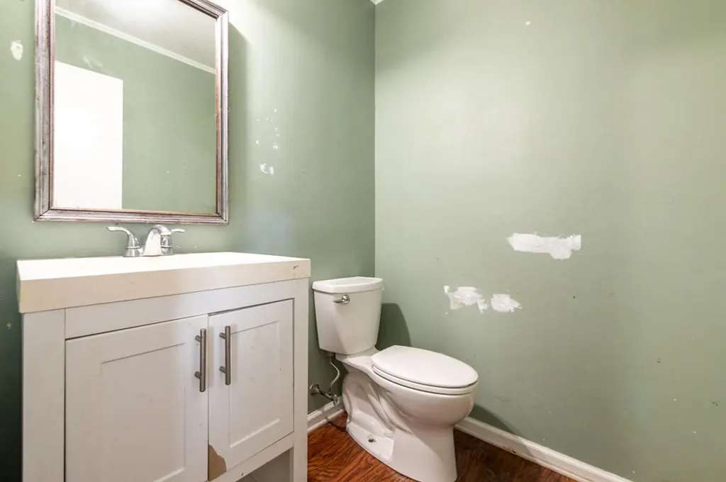 4385 Ridge Valley Drive Augusta GA 30909