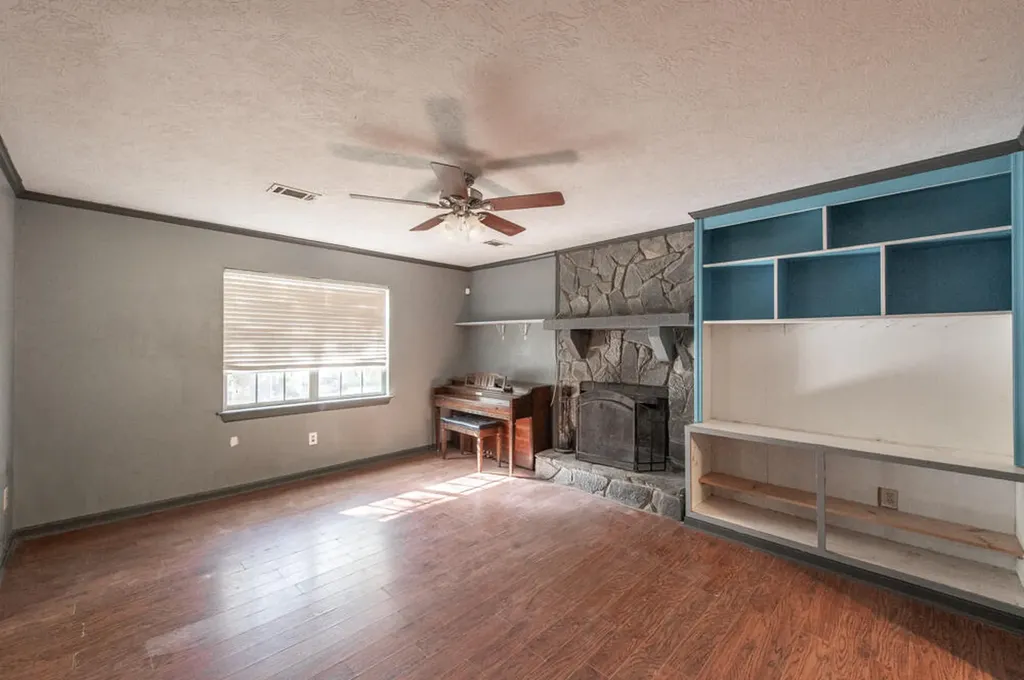 4385 Ridge Valley Drive Augusta GA 30909