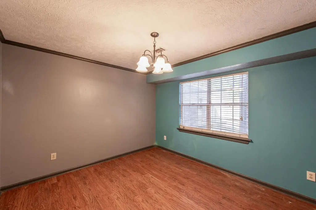 4385 Ridge Valley Drive Augusta GA 30909