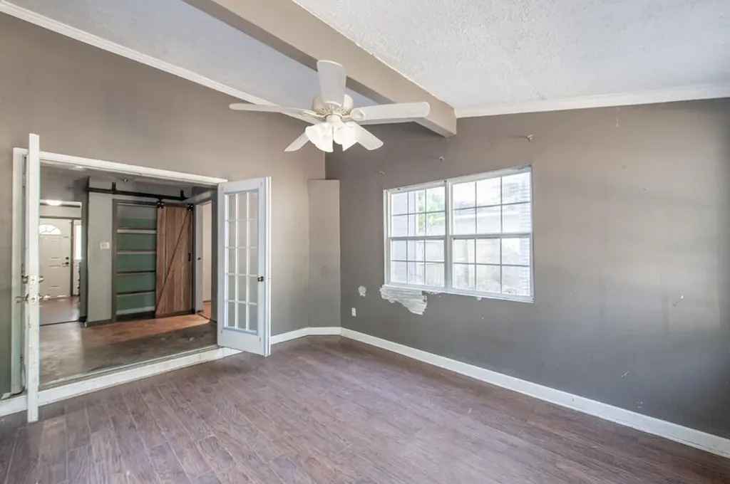 4385 Ridge Valley Drive Augusta GA 30909