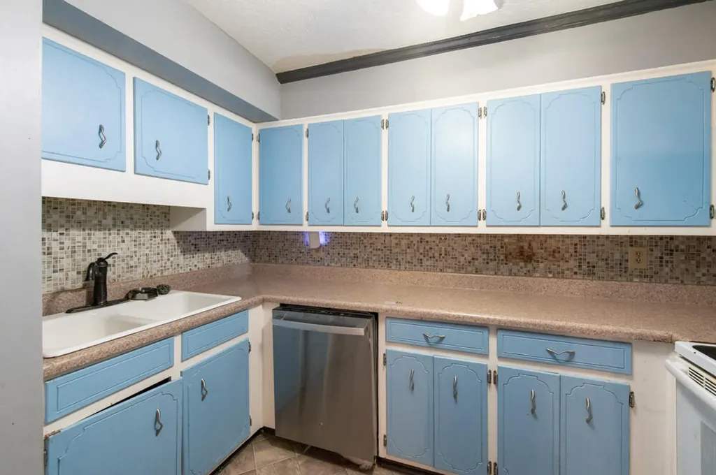 4385 Ridge Valley Drive Augusta GA 30909