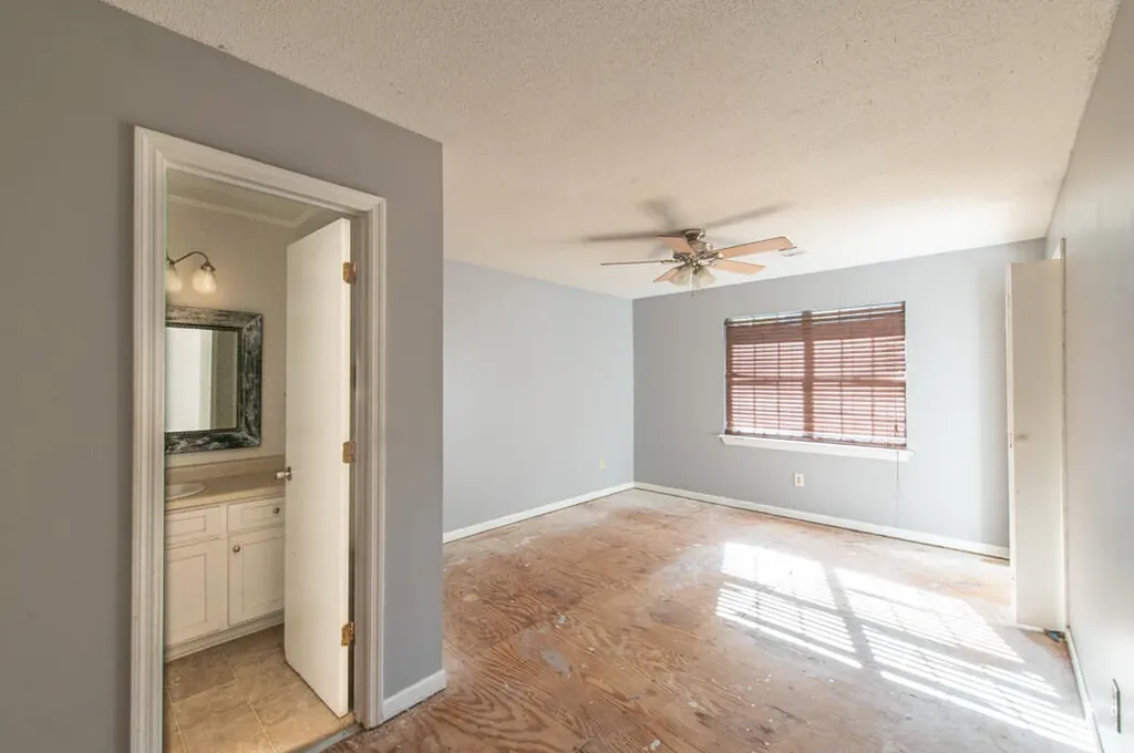 4385 Ridge Valley Drive Augusta GA 30909