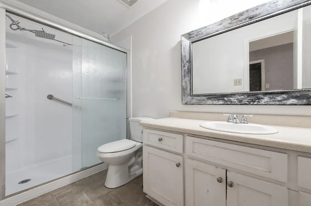 4385 Ridge Valley Drive Augusta GA 30909